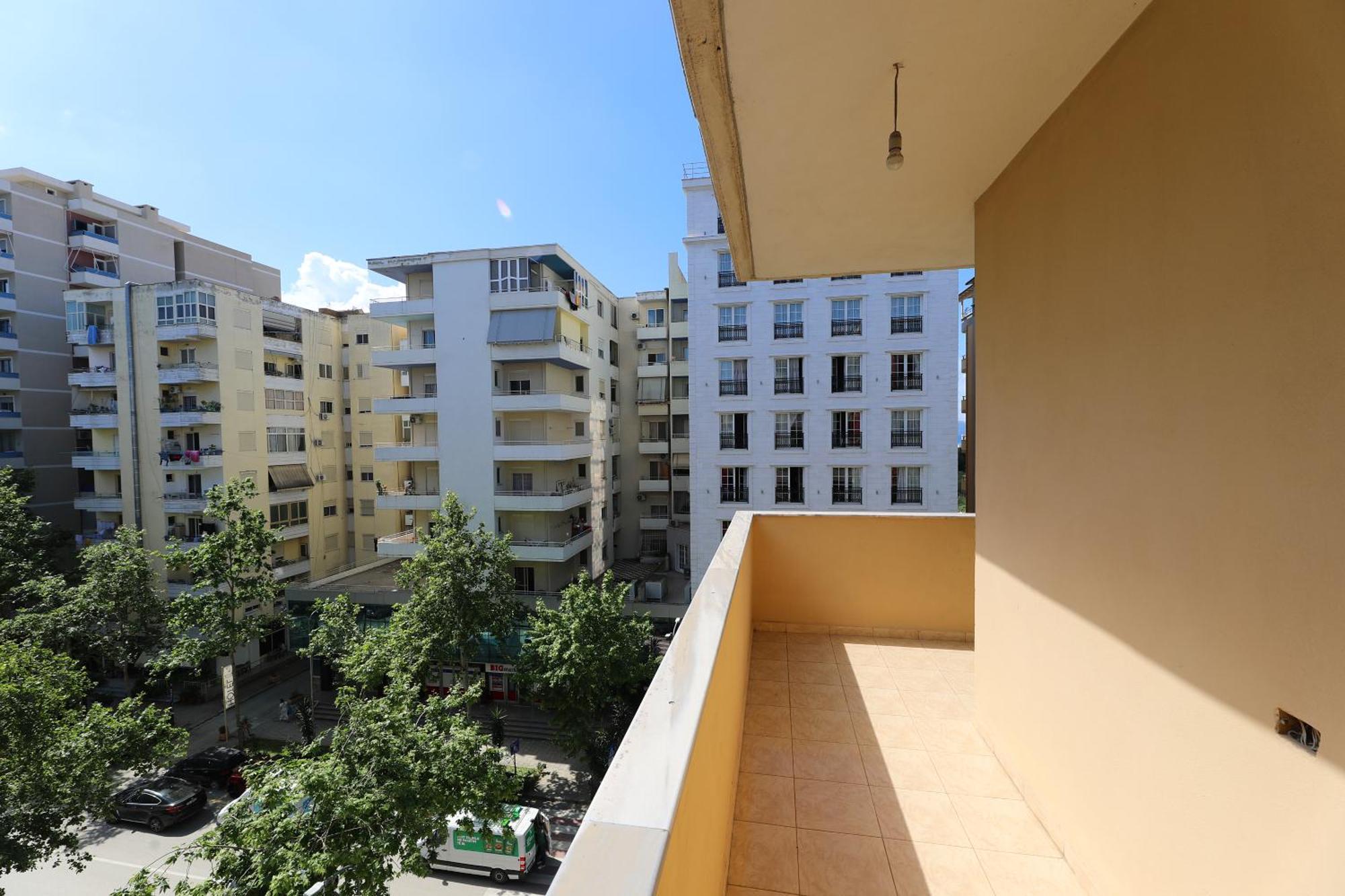 Sunny Side Apartments فلورا المظهر الخارجي الصورة